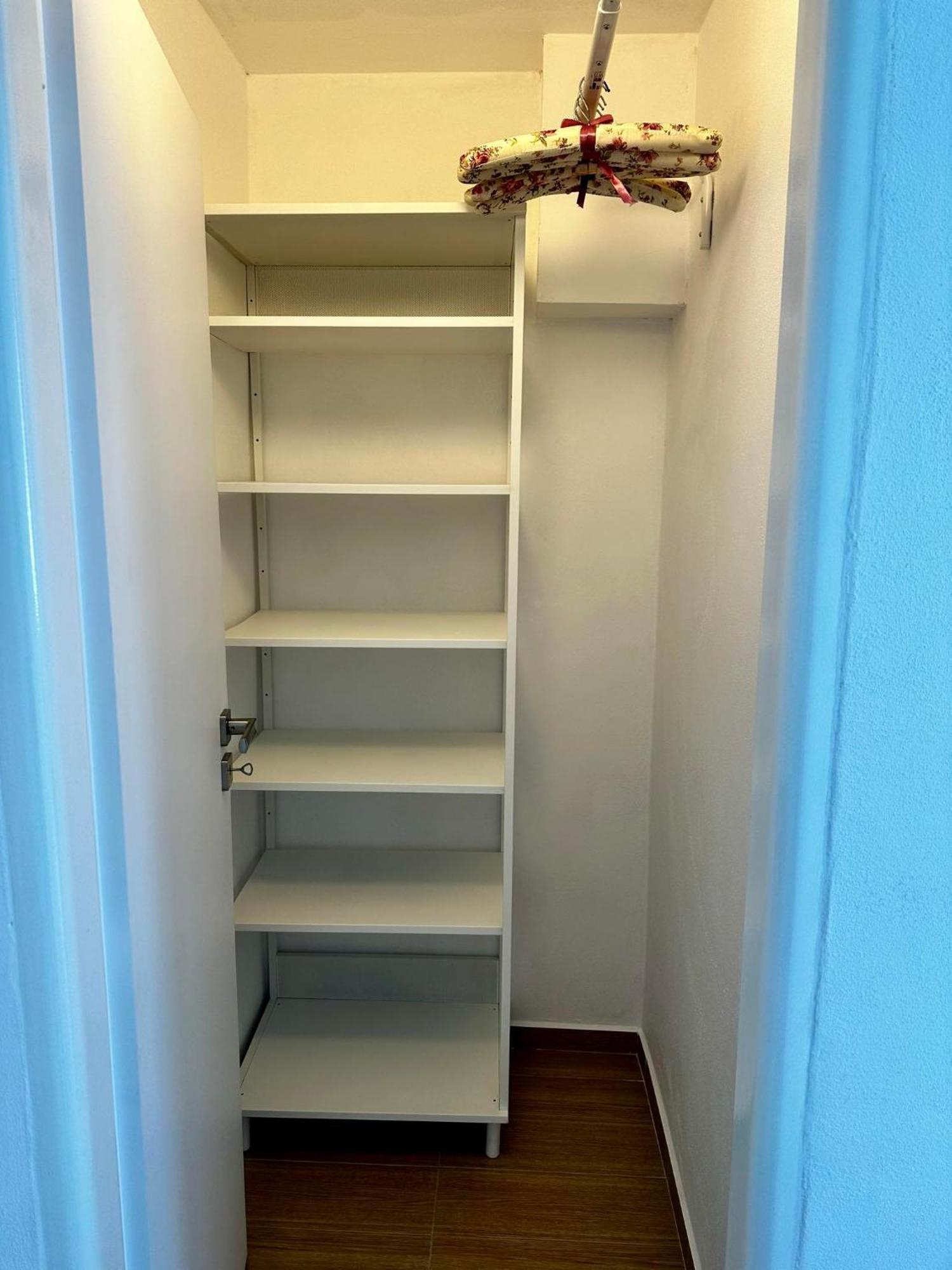 Apartmany Berlin - Rokytnice Nad Jizerou Ngoại thất bức ảnh