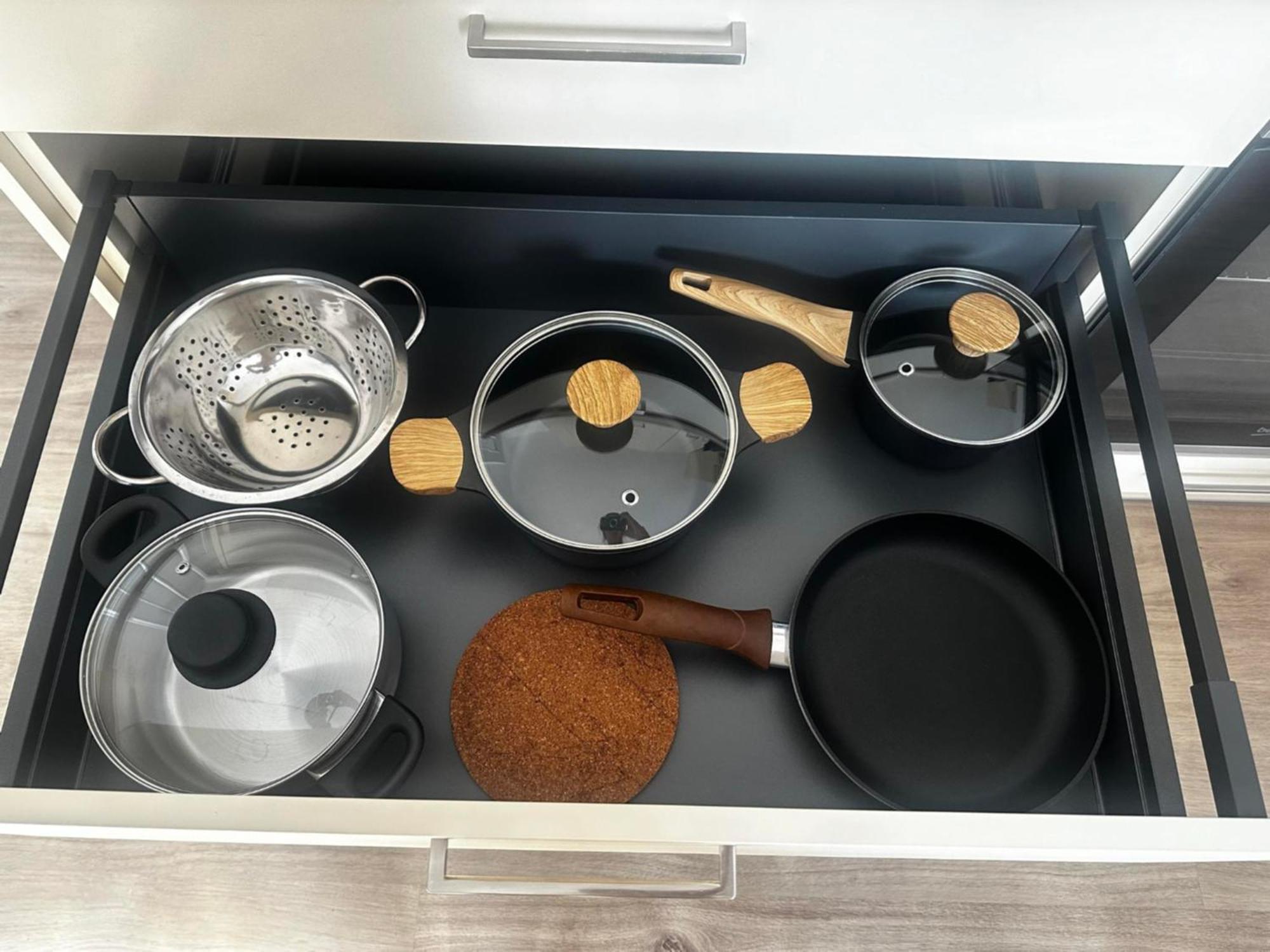 Apartmany Berlin - Rokytnice Nad Jizerou Ngoại thất bức ảnh