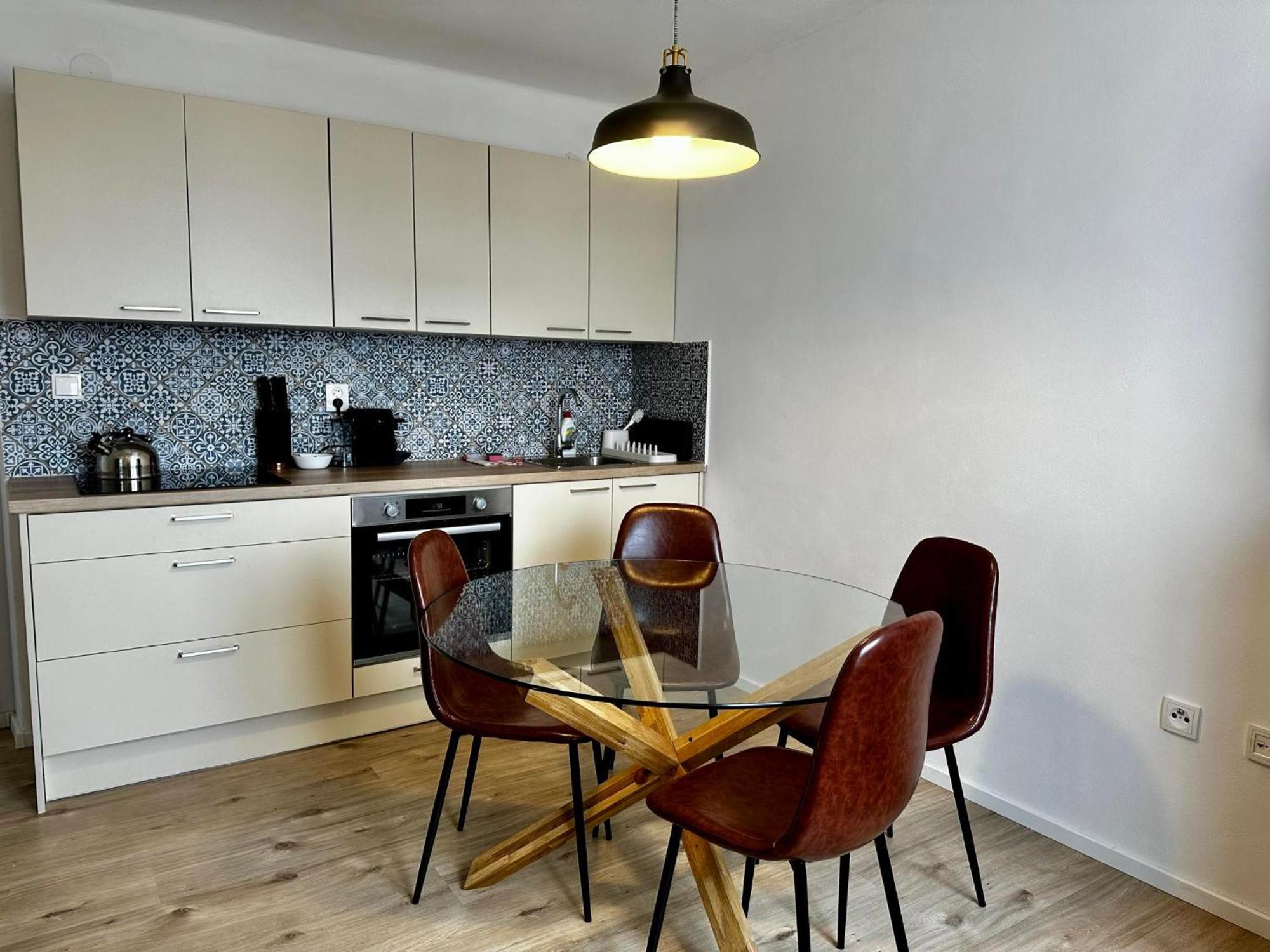 Apartmany Berlin - Rokytnice Nad Jizerou Ngoại thất bức ảnh