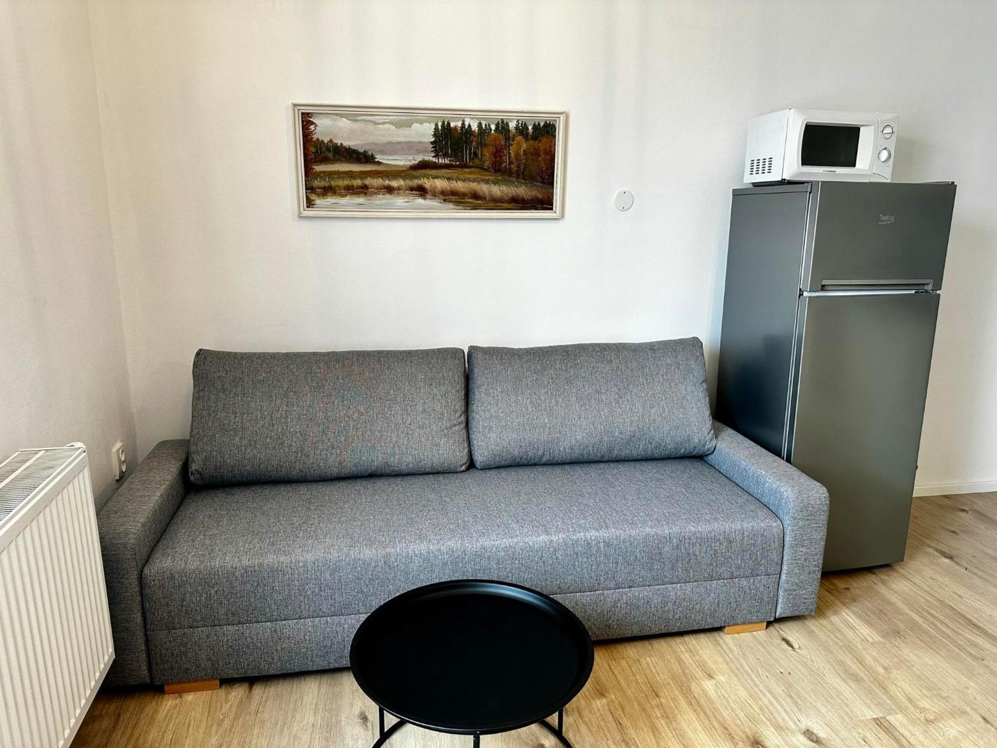 Apartmany Berlin - Rokytnice Nad Jizerou Ngoại thất bức ảnh