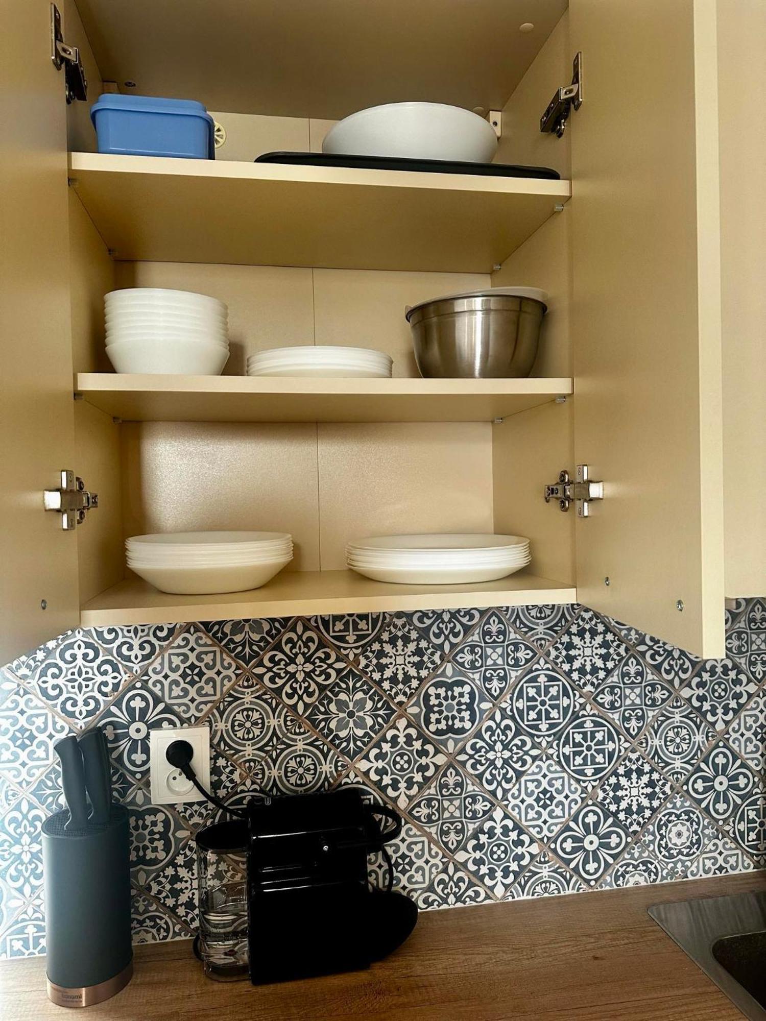 Apartmany Berlin - Rokytnice Nad Jizerou Ngoại thất bức ảnh