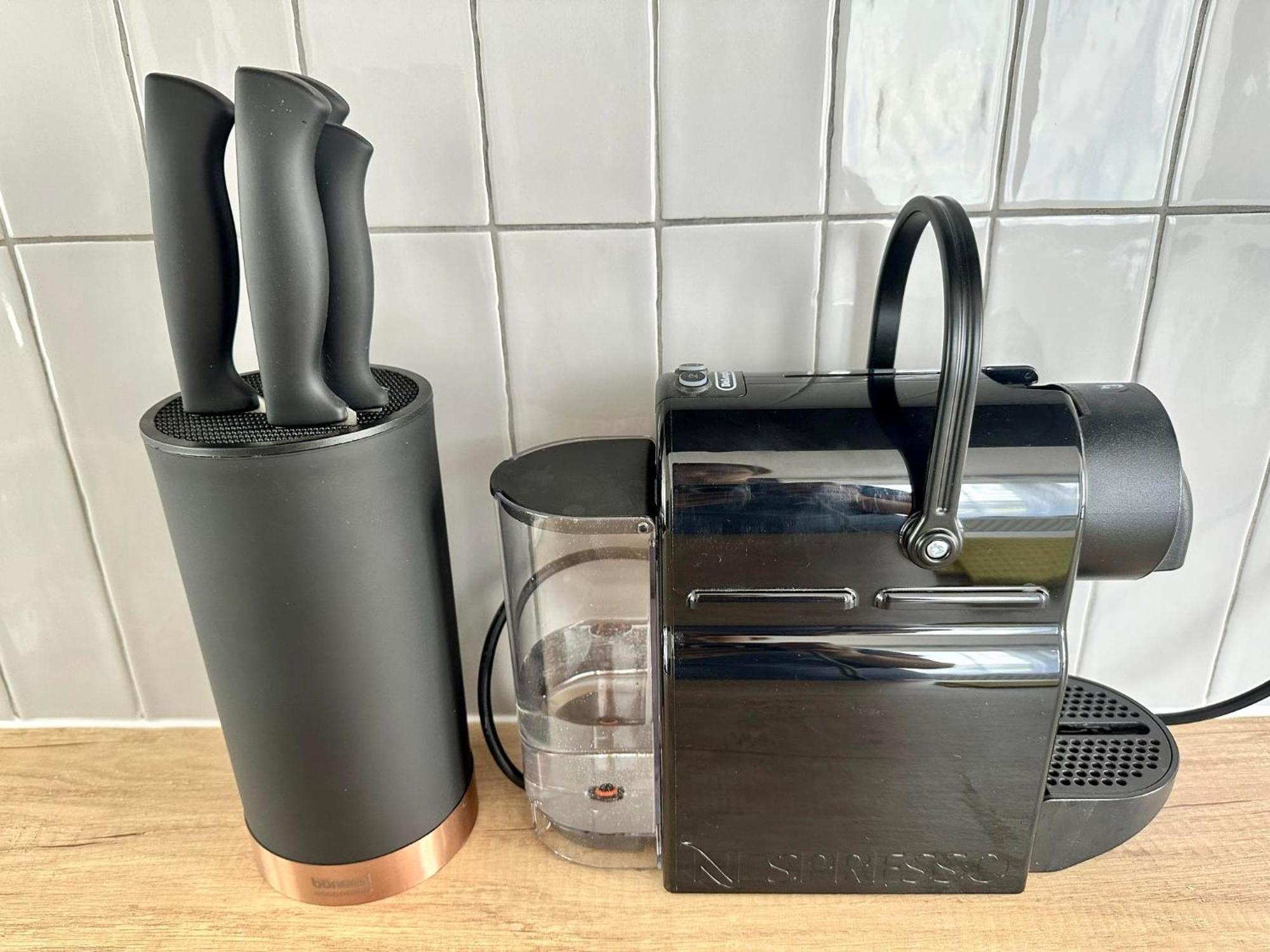 Apartmany Berlin - Rokytnice Nad Jizerou Ngoại thất bức ảnh