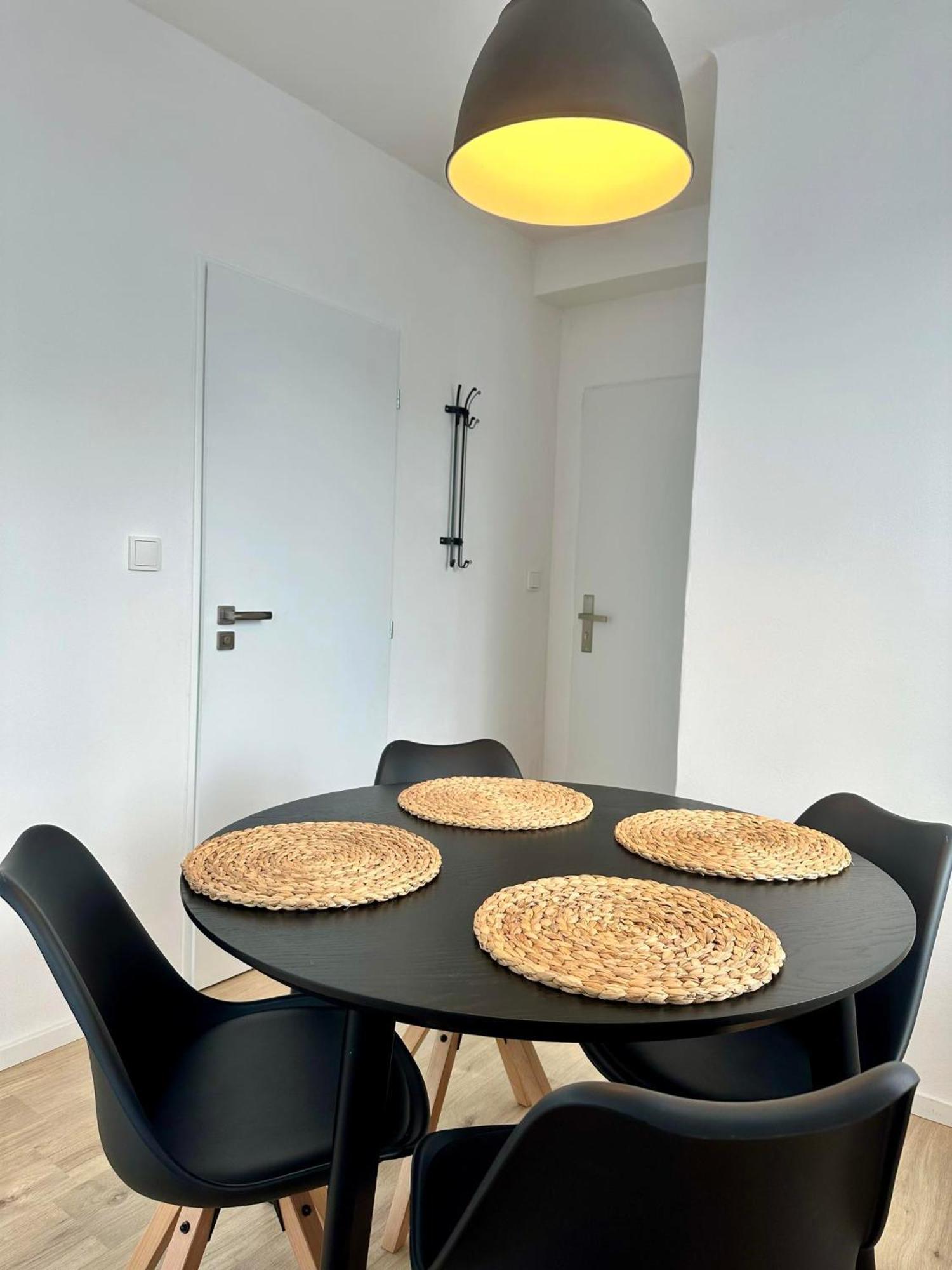 Apartmany Berlin - Rokytnice Nad Jizerou Ngoại thất bức ảnh