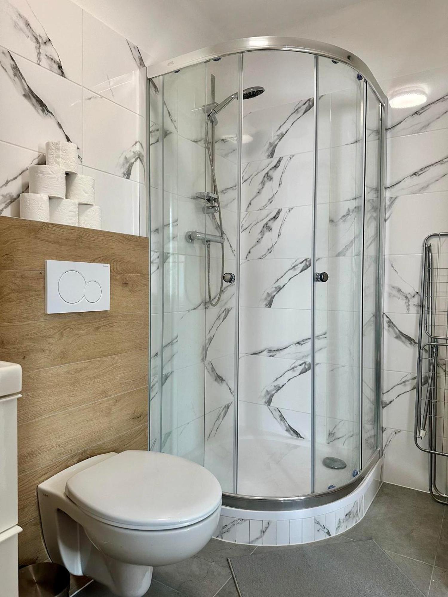 Apartmany Berlin - Rokytnice Nad Jizerou Ngoại thất bức ảnh