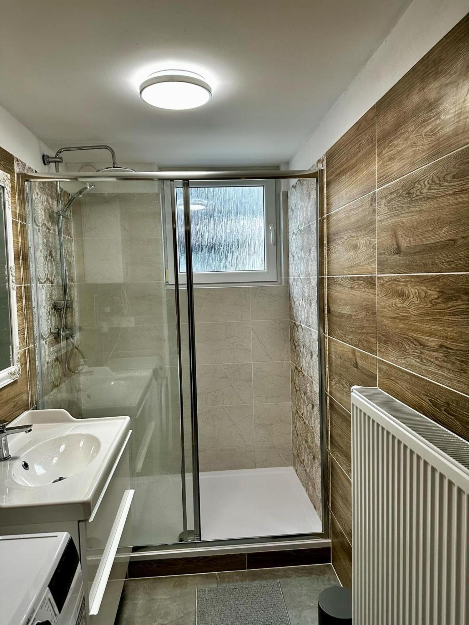 Apartmany Berlin - Rokytnice Nad Jizerou Ngoại thất bức ảnh