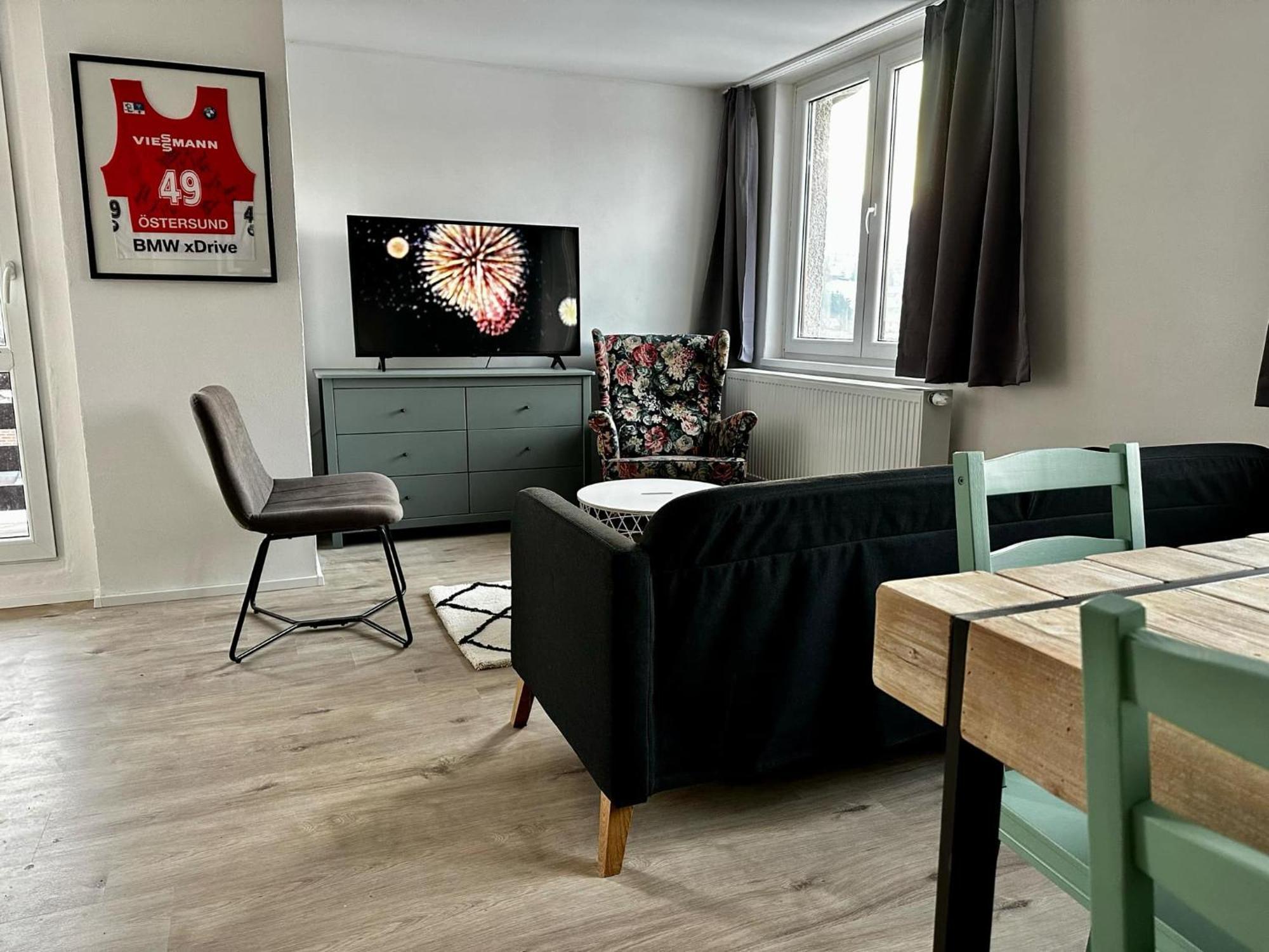 Apartmany Berlin - Rokytnice Nad Jizerou Ngoại thất bức ảnh